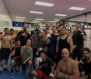 MEN'S-BOXING-CLASSES